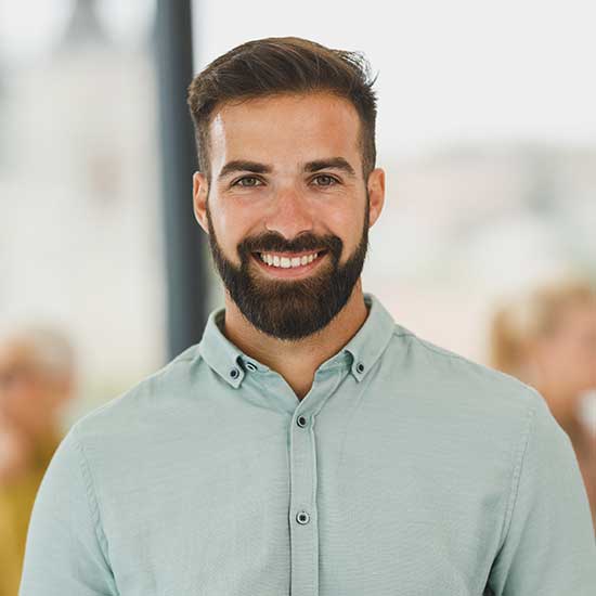 Media Relations Director