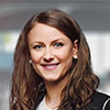 Professional services partner